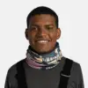 Lume Cordage Multi - Thermonet® Buff®