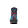 Asolo Elbrus Gore Tex Erkek Dağcılık Botu - Mavi için detaylar