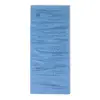 Solid Washed Blue - Dryflx® Reflective Buff®