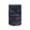 Mines Graphite - CoolNet UV® Buff®