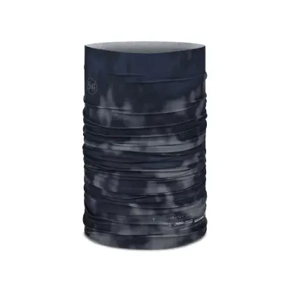 Mines Graphite - CoolNet UV® Buff®