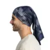 Mines Graphite - CoolNet UV® Buff®