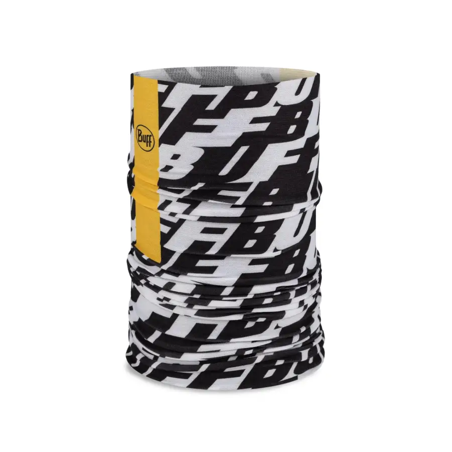 Logo Multi - CoolNet UV® Buff®
