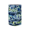 Atis Blue - CoolNet UV® Buff®