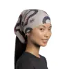 Cint Chomp Beige - CoolNet UV® Buff®