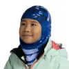 Lutky Cobalt - Junior Polar Balaklava Buff®