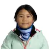 Lutky Cobalt - Junior Polar Balaklava Buff®