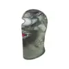 Dinochi Beetle - Junior Polar Balaklava Buff®