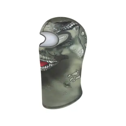 Dinochi Beetle - Junior Polar Balaklava Buff®