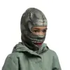 Dinochi Beetle - Junior Polar Balaklava Buff®
