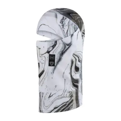 Seley Whisper - Thermonet® Hinged Balaklava Buff®