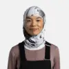 Seley Whisper - Thermonet® Hinged Balaklava Buff®