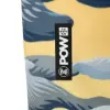 Crowth POW Multi - Junior Thermonet® Hinged Balaklava Buff®