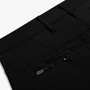 Hurley Dri-Fit Chino 21.5" - Black/Siyah için detaylar