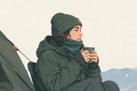 Bere - Şapka kategorisi için resim