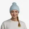 Nerla Pool - Knitted Bere Buff®