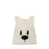 Fun Polar Bear - Junior Knitted Bere Buff®