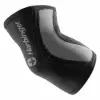 Harbinger Pro Elbow Sleeves 4mm - Dirseklik - Siyah