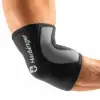 Harbinger Pro Elbow Sleeves 4mm - Dirseklik - Siyah
