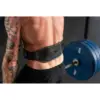 Harbinger 7mm Pro Leather Belt - Deri Ağırlık Kemeri