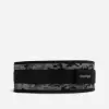 Harbinger 4.5″ Foam Core Belt - Grey/Camo