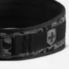 Harbinger 4.5″ Foam Core Belt - Grey/Camo