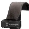 Harbinger Pro Tacky Grip - Kavrama Pedi - Siyah