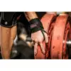 Harbinger Pro Thumb Loop Wrist Wraps 20″ - Bileklik