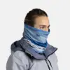Ilken Blue - Polar Reversible Buff®