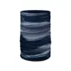 Arky Navy - Polar Reversible Buff®