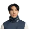 Arky Navy - Polar Reversible Buff®