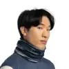 Arky Navy - Polar Reversible Buff®