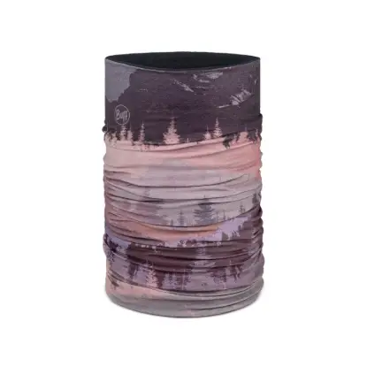Metly Rosewood - Polar Reversible Buff®