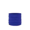 Solid Ultra Marine - Polar Neckwarmer Buff®