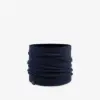 Solid Dark Navy - Polar Neckwarmer Buff®