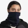 Solid Dark Navy - Polar Neckwarmer Buff®