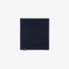 Solid Dark Navy - Polar Neckwarmer Buff®