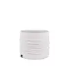 HTR Nimbus Cloud - Polar Neckwarmer Buff®