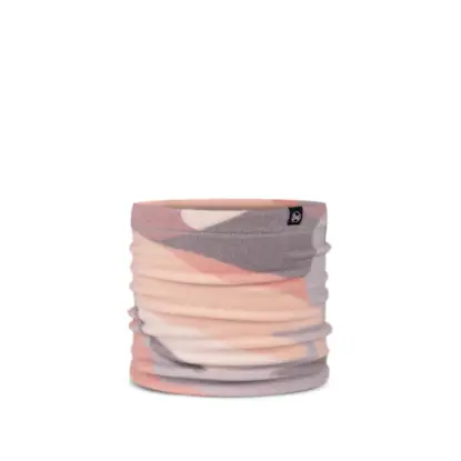 Prints Multi - Polar Neckwarmer Buff®