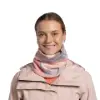 Prints Multi - Polar Neckwarmer Buff®