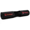 Harbinger Hip Thrust Bar Pad - Ağırlık Barı Pedi - Siyah