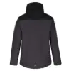 Regatta Thornridge II Erkek Mont - Gri