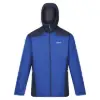 Regatta Thornridge II Erkek Mont - Lacivert/Siyah