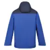 Regatta Thornridge II Erkek Mont - Lacivert/Siyah