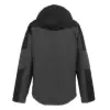 Regatta Wentwood IX 3in1 Erkek Mont - Gri