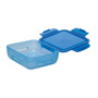 Aladdin 0.7L Easy-Keep Lid Lunch Box - Saklama Kabı, Mavi için detaylar