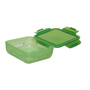 Aladdin 0.7L Easy-Keep Lid Lunch Box - Saklama Kabı, Yeşil için detaylar