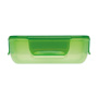 Aladdin 0.7L Easy-Keep Lid Lunch Box - Saklama Kabı, Yeşil için detaylar