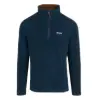 Regatta Montes Erkek Polar - Indigo
