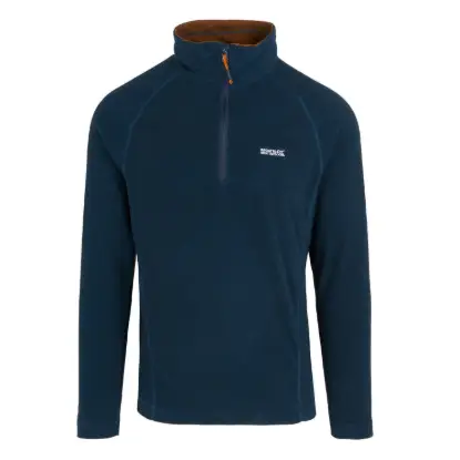 Regatta Montes Erkek Polar - Indigo